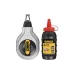 Označevalna vrvica DeWALT (DWHT47408-0) Označevalna vrvica DeWALT (DWHT47408-0)