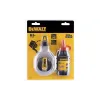 Маркировъчен шнур DeWALT (DWHT47408-0)