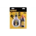 Označevalna vrvica DeWALT (DWHT47408-0) Označevalna vrvica DeWALT (DWHT47408-0)