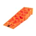 Avtomobilske tirnice Neo Tools (10-478)