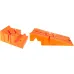 Avtomobilske tirnice Neo Tools (10-478)