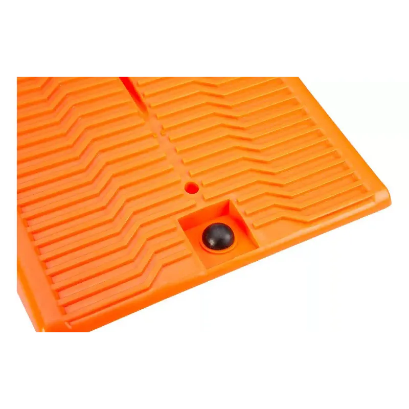 Автомобилни релси Neo Tools (10-478)