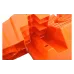 Avtomobilske tirnice Neo Tools (10-478)