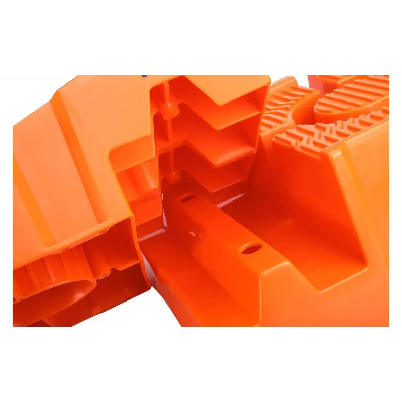 Автомобилни релси Neo Tools (10-478)