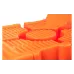 Avtomobilske tirnice Neo Tools (10-478)