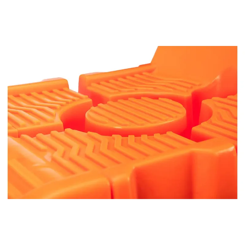 Автомобилни релси Neo Tools (10-478)