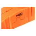 Avtomobilske tirnice Neo Tools (10-478)