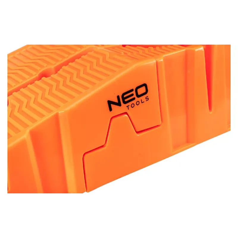 Автомобилни релси Neo Tools (10-478)