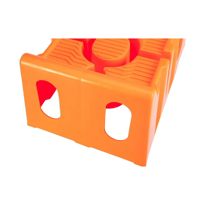 Автомобилни релси Neo Tools (10-478)