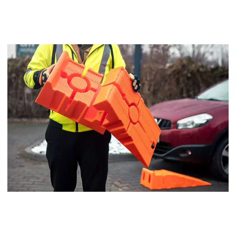 Автомобилни релси Neo Tools (10-478)