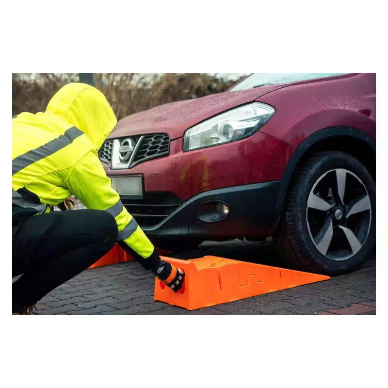 Автомобилни релси Neo Tools (10-478)