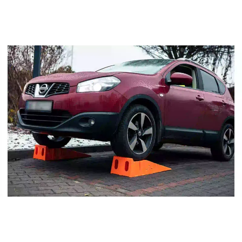 Автомобилни релси Neo Tools (10-478)