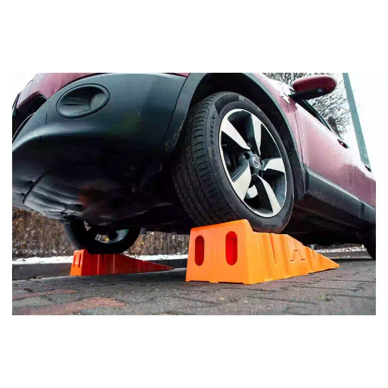 Автомобилни релси Neo Tools (10-478)