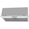 غطاء مدمج Hansa, Stainless steel (OMP6251WGH)