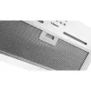غطاء مدمج Hansa, Stainless steel (OMP6251WGH)