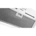غطاء مدمج Hansa, Stainless steel (OMP6251WGH)
