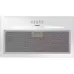غطاء مدمج Hansa, Stainless steel (OMP6251WGH)