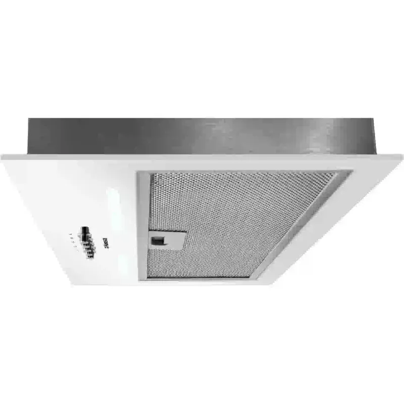 غطاء مدمج Hansa, Stainless steel (OMP6251WGH)