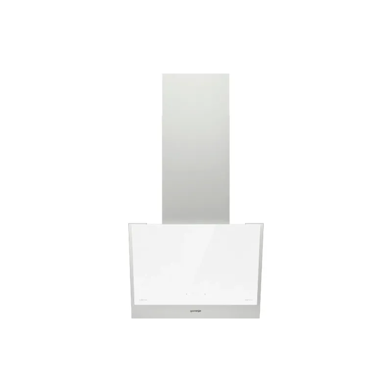 غطاء الشفاط Gorenje, White (WHI6SYW)