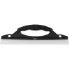 Raspador para remover água Neo Tools (11-457)