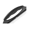 Raspador para remover água Neo Tools (11-457)