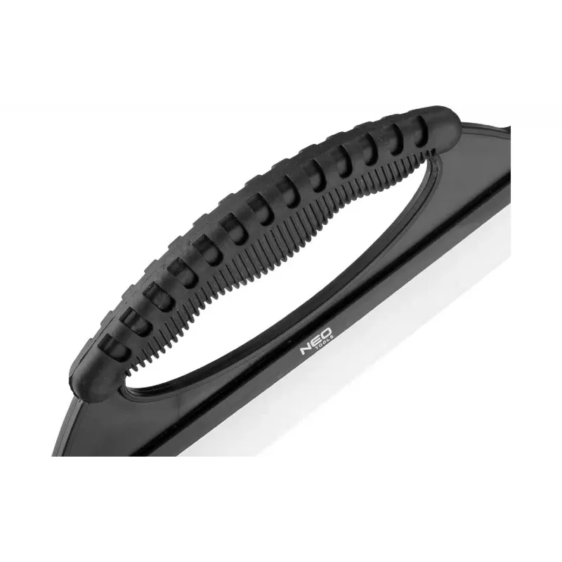 Raspador para remover água Neo Tools (11-457)