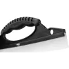 Raspador para remover água Neo Tools (11-457)