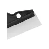 Raspador para remover água Neo Tools (11-457)