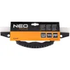 Raspador para remover água Neo Tools (11-457)