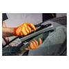 Raspador para remover água Neo Tools (11-457)
