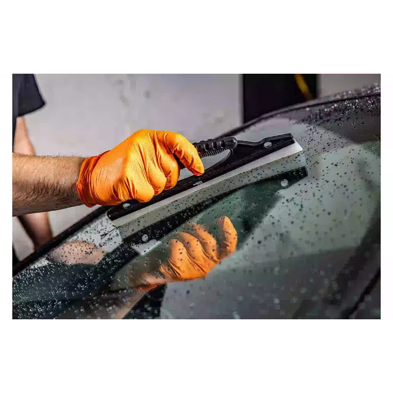 Raspador para remover água Neo Tools (11-457)
