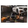 Raspador para remover água Neo Tools (11-457)