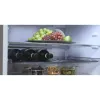 ثلاجة LG, Silky White (GC-B509EMSM)