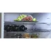 Хладилник LG, Silky White (GC-B509EMSM)