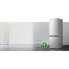 ثلاجة LG, Silky White (GC-B509EMSM)