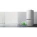 Хладилник LG, Silky White (GC-B509EMSM)