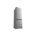 Хладилник LG, Silky White (GC-B509EMSM)