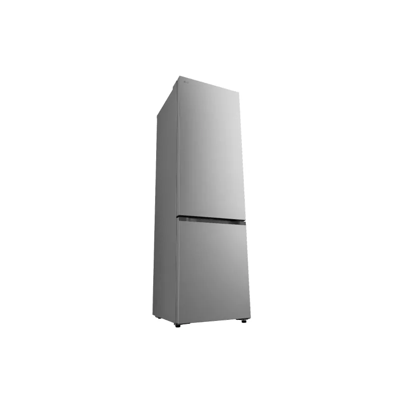 ثلاجة LG, Silky White (GC-B509EMSM)