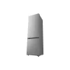 ثلاجة LG, Silky White (GC-B509EMSM)