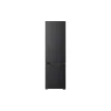 Хладилник LG, Black (GC-B509ETSM)