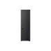 Хладилник LG, Black (GC-B509ETSM)