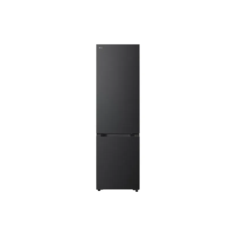 Хладилник LG, Black (GC-B509ETSM)