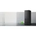 Хладилник LG, Black (GC-B509ETSM)