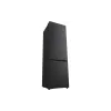 Хладилник LG, Black (GC-B509ETSM)