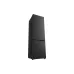 Хладилник LG, Black (GC-B509ETSM)