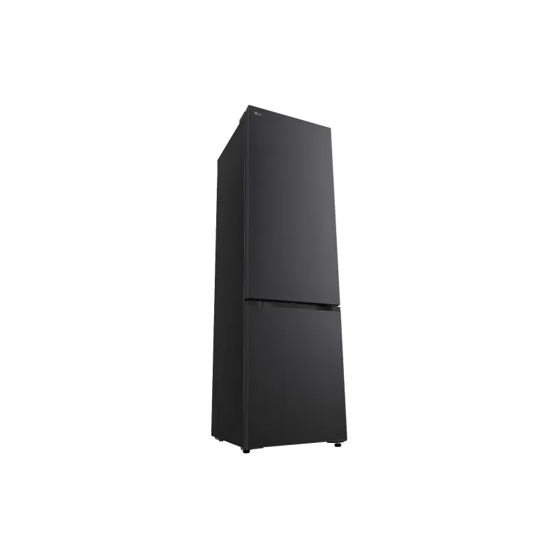 Хладилник LG, Black (GC-B509ETSM)