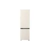 Refrigerador LG, Beige (GC-B509EESM)