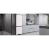 Refrigerador LG, Beige (GC-B509EESM)