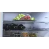 Refrigerador LG, Beige (GC-B509EESM)