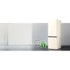 Refrigerador LG, Beige (GC-B509EESM)